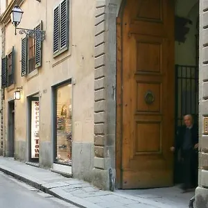 Academy Albergue